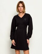 Armani Exchange Rochie