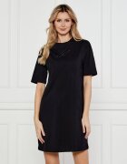 Armani Exchange Rochie