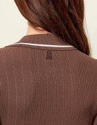 Armani Exchange Rochie