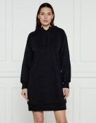 Armani Exchange Rochie