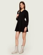 Armani Exchange Rochie