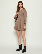 Armani Exchange Rochie