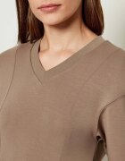 Armani Exchange Rochie