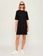 Armani Exchange Rochie