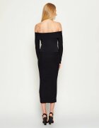 Armani Exchange Rochie