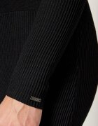 Armani Exchange Rochie