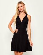 Armani Exchange Rochie