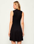 Armani Exchange Rochie