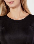 Armani Exchange Rochie