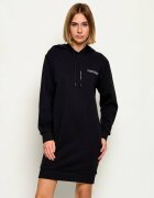 Armani Exchange Rochie