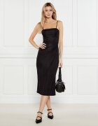 Armani Exchange Rochie