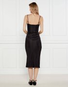 Armani Exchange Rochie