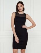 Armani Exchange Rochie