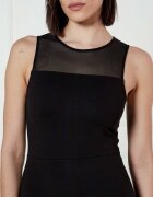 Armani Exchange Rochie