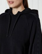 Armani Exchange Rochie