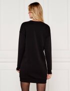 Armani Exchange Rochie
