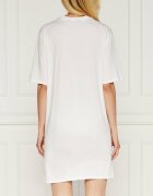 Armani Exchange Rochie