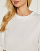 Armani Exchange Rochie