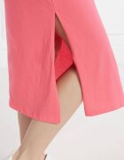 Armani Exchange Rochie