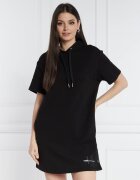 Armani Exchange Rochie