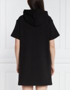 Armani Exchange Rochie