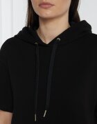 Armani Exchange Rochie