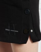 Armani Exchange Rochie