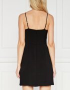 Armani Exchange Rochie