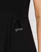 Armani Exchange Rochie