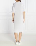 Armani Exchange Rochie