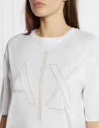 Armani Exchange Rochie