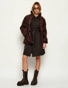 Armani Exchange Rochie