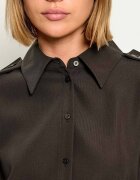 Armani Exchange Rochie