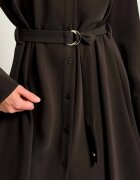 Armani Exchange Rochie
