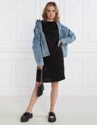 Armani Exchange Rochie