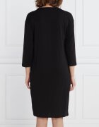 Armani Exchange Rochie