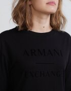 Armani Exchange Rochie