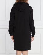 Armani Exchange Rochie