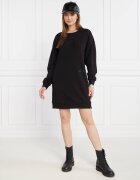 Armani Exchange Rochie
