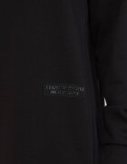 Armani Exchange Rochie