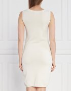 Armani Exchange Rochie