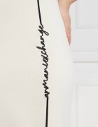 Armani Exchange Rochie