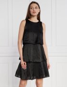 Armani Exchange Rochie