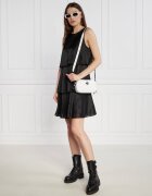 Armani Exchange Rochie