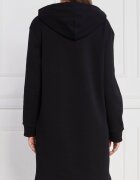 Armani Exchange Rochie