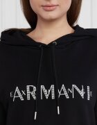 Armani Exchange Rochie