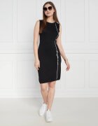 Armani Exchange Rochie