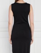 Armani Exchange Rochie