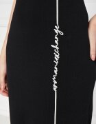 Armani Exchange Rochie