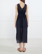 Armani Exchange Rochie
